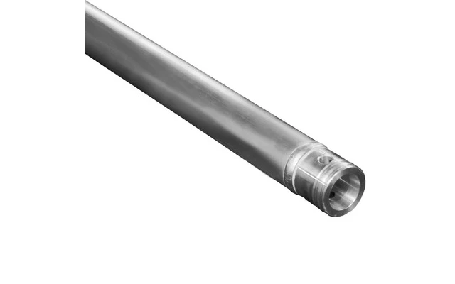 DuraTruss DT 31/2-050
