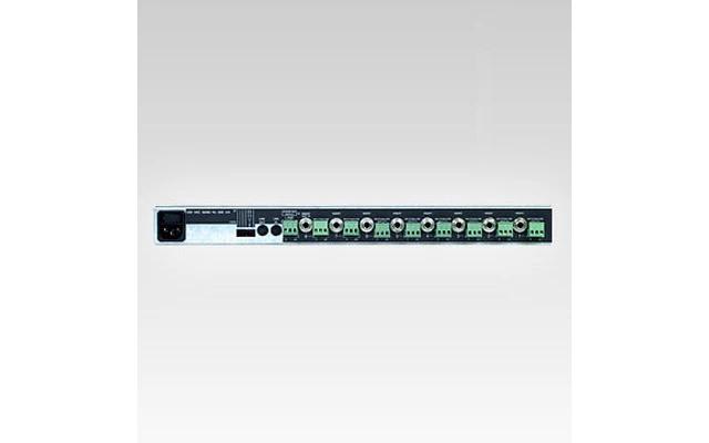 Shure SCM 800