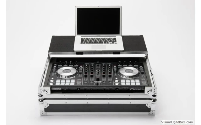 Magma DJ Controller DDJ-SX