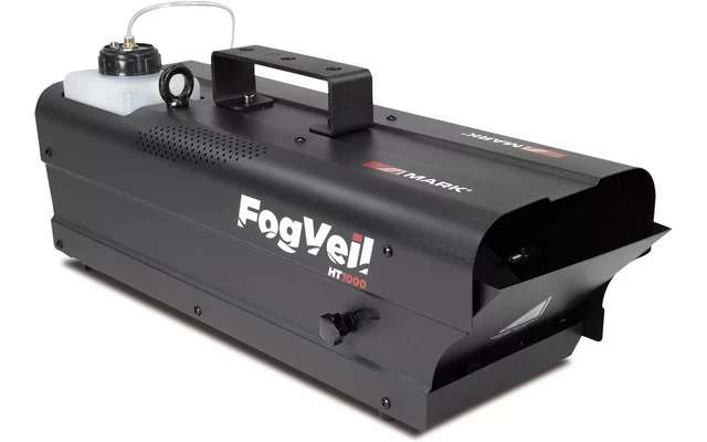 Mark FOGVEIL HT1000