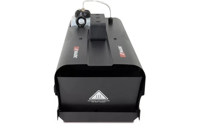 Mark FOGVEIL HT1000