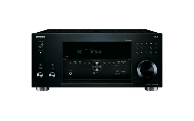 Onkyo TX-RZ3100-B