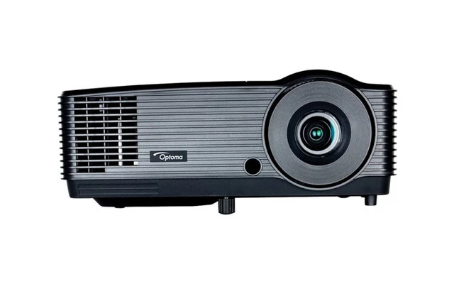Optoma S311