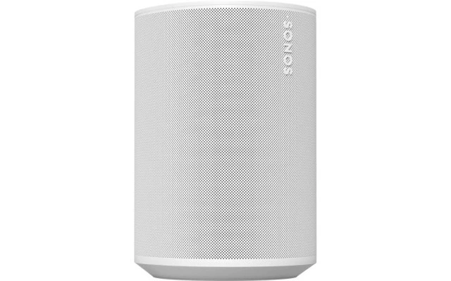 Sonos Era 100 White