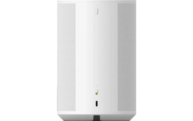 Sonos Era 100 White