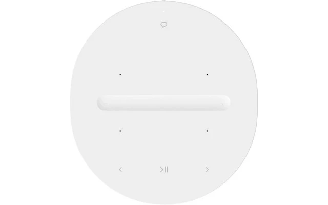 Sonos Era 100 White