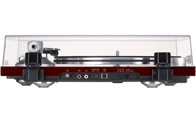 TEAC TN-3B