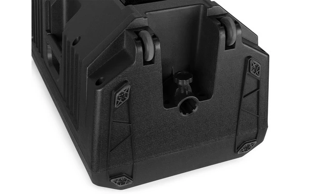 Vonyx VSA15P