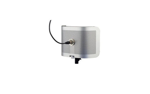 Alctron PF 54