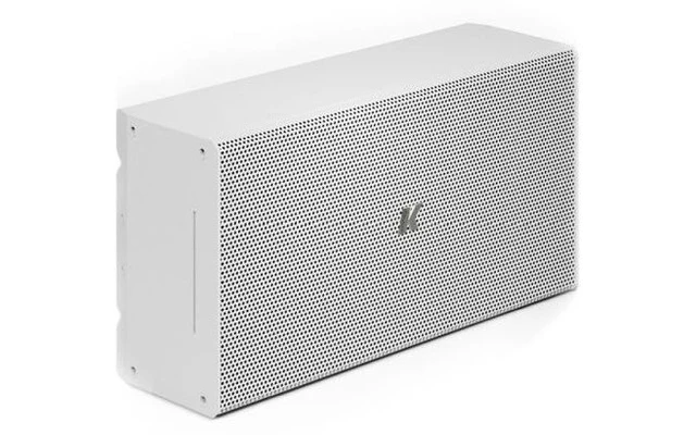K-Array KU26W (blanco)
