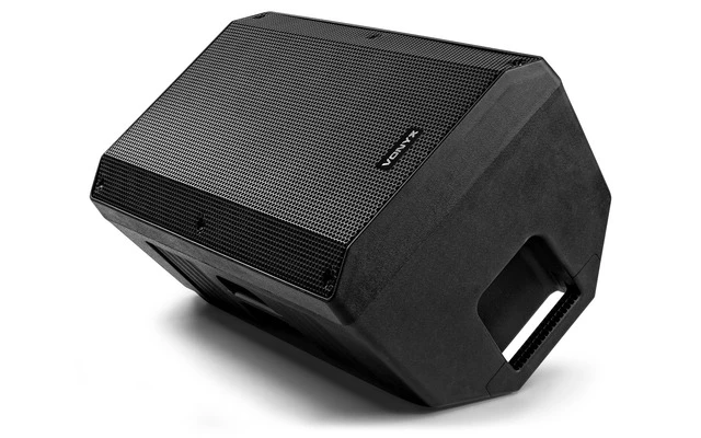 Vonyx VSA15P