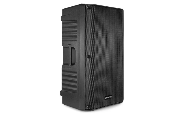 Vonyx VSA15P