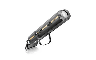 Clay Paky Shadow QS-LT