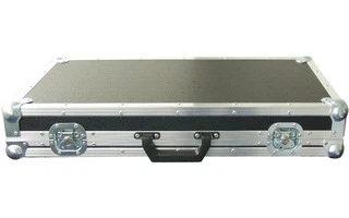 Accu Case ACF-SW/Scenesetter 48
