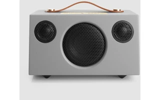 AudioPro C3 Grey - Stock B