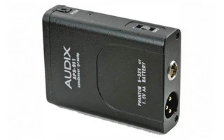 Audix APS-911
