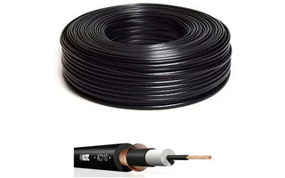 Klotz AC110SW100