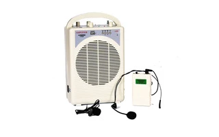 L-Tronik Combo 1 - Stock B