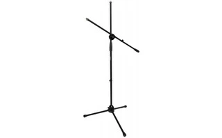 PROEL RSM197BK