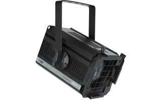 Showtec StageBeam 300/500W