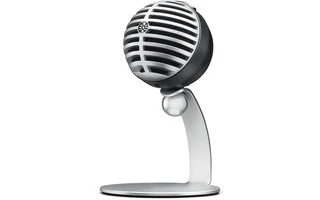 Shure Motiv MV5