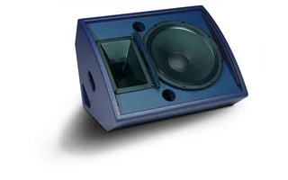 Trubosound TXD-15M