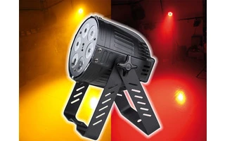 AFX Lighting PAR LED 615