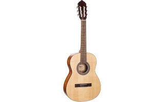 Cort Guitars AC200 3/4 Op W/Bag