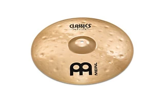 Meinl Percussion CC19EMC-B
