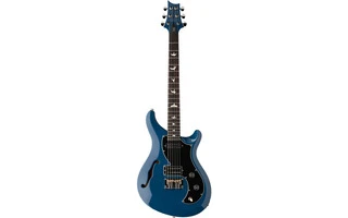PRS Guitars S2 Vela Semihollow Space Blue