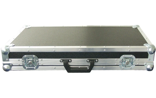 Accu Case ACF-SW/Scenesetter 48