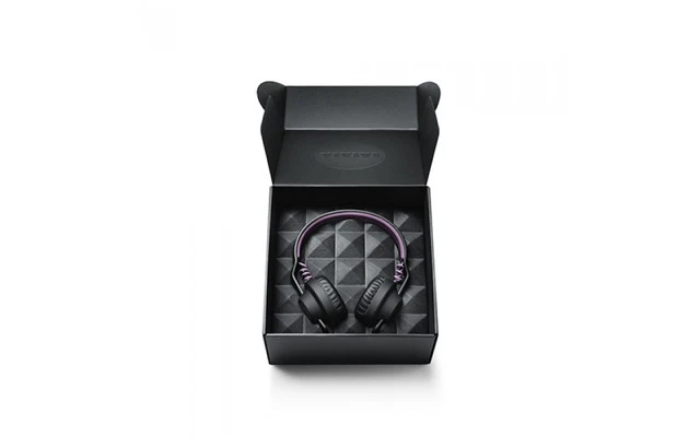 AiAiAi TMA-1 Stones Throw