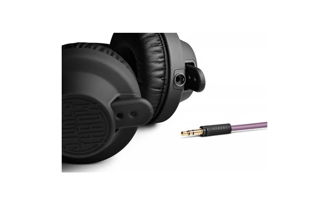 AiAiAi TMA-1 Stones Throw