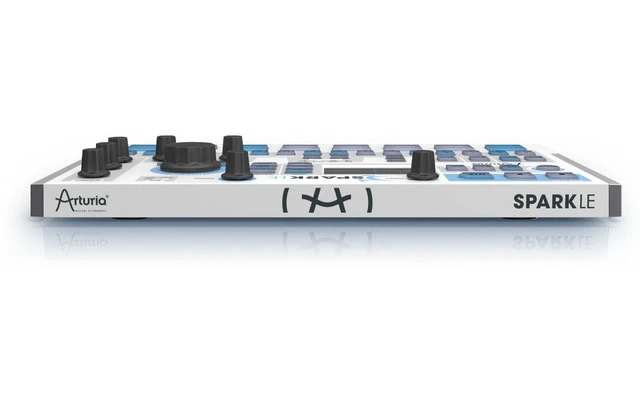 Arturia Spark LE