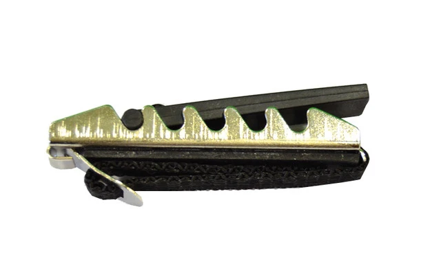 BCT CG2