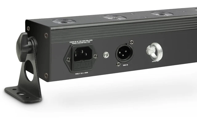 Cameo TriBar 100 IR