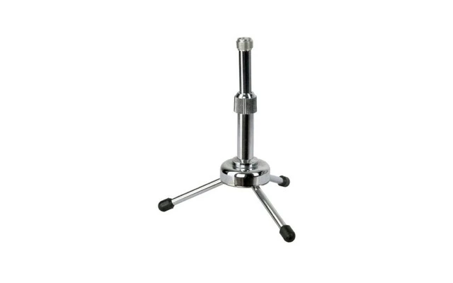 ShowGear Desk Micro Stand