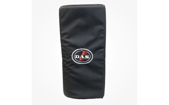 DAS Vantec 215 Funda