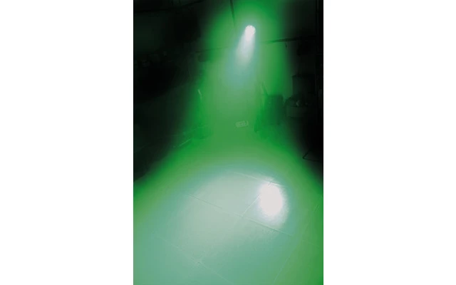 AFX Lighting PAR LED 615