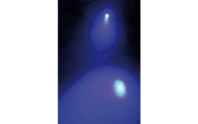 AFX Lighting PAR LED 615