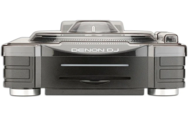 Decksaver Denon SC-2900/3900