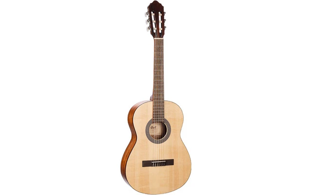 Cort Guitars AC200 3/4 Op W/Bag