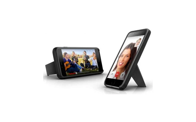IK Multimedia Case iPhone 6 Plus 