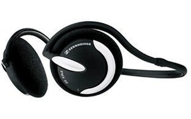Sennheiser PMX 60