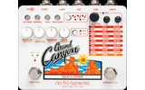 Pedal looper