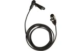 Fonestar FCM-870-MC4S