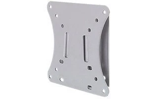 Soporte TV/LCD 14"