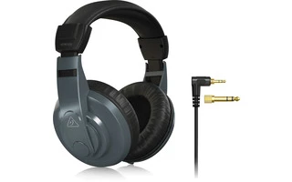 Behringer HPM 1100