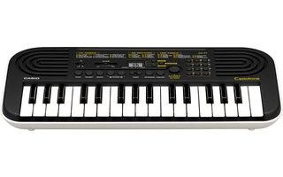 Casio SA-51