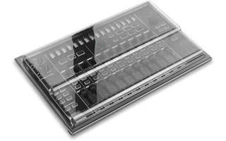 DeckSaver Roland AIRA MX-1